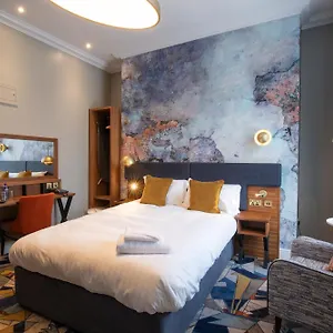 book here